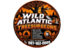 Wild Atlantic Tree Surgeons