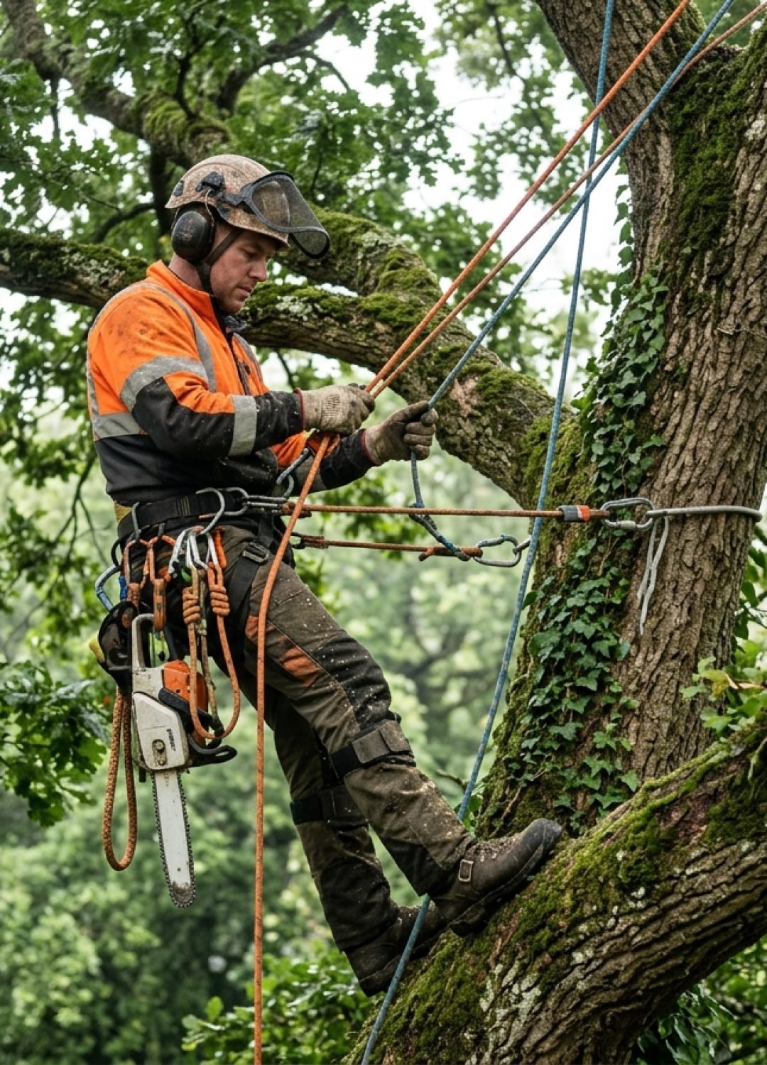 Arborist_climbing_tree_with_ropes_20261028151029