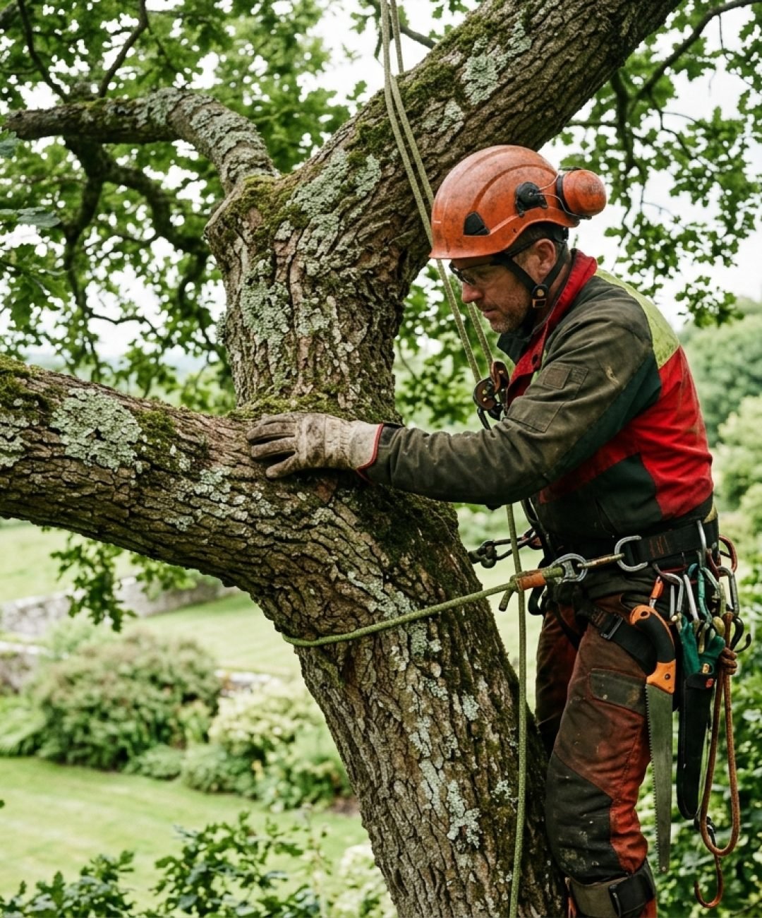 Arborist_inspecting_tree_branch_20261028151029