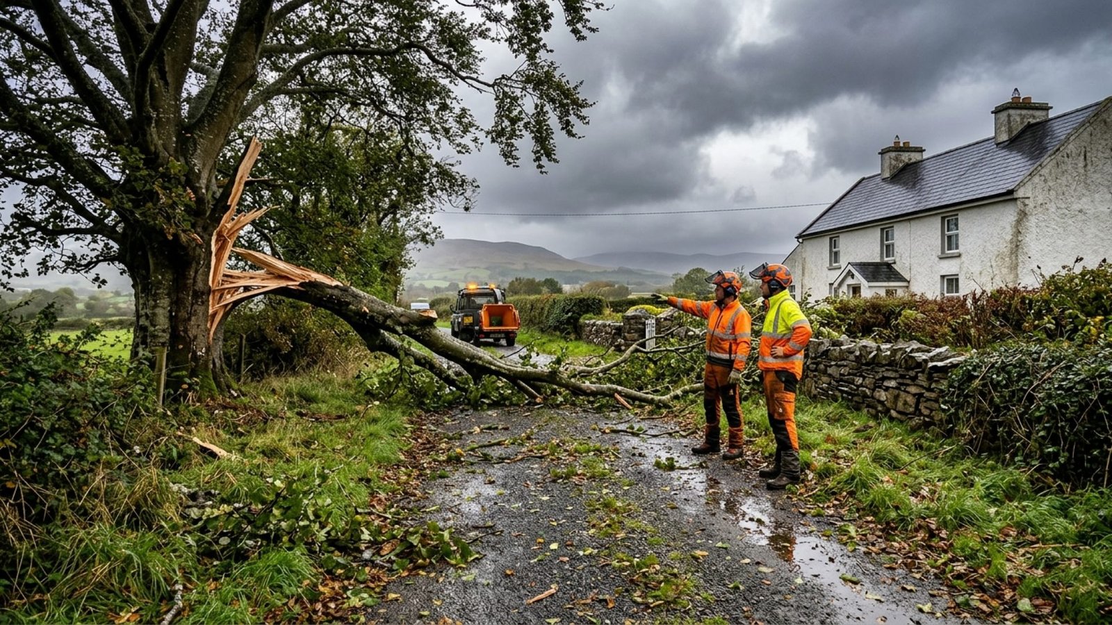 Arborists_assessing_storm_damage…_20261028151029