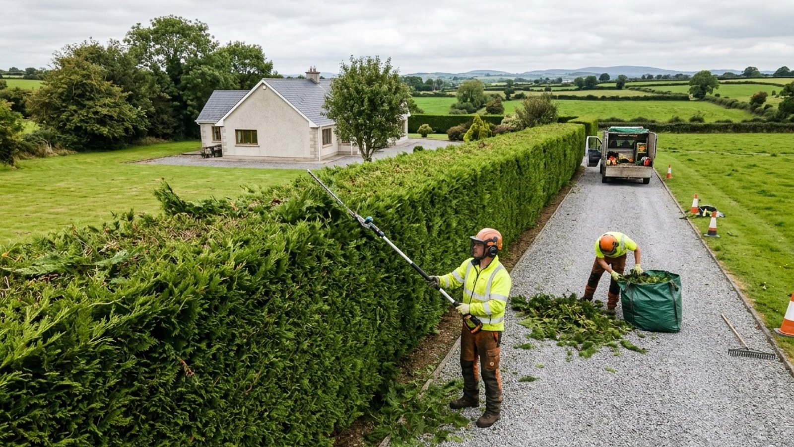 Boundary_Hedge_Maintenance_20261028170614