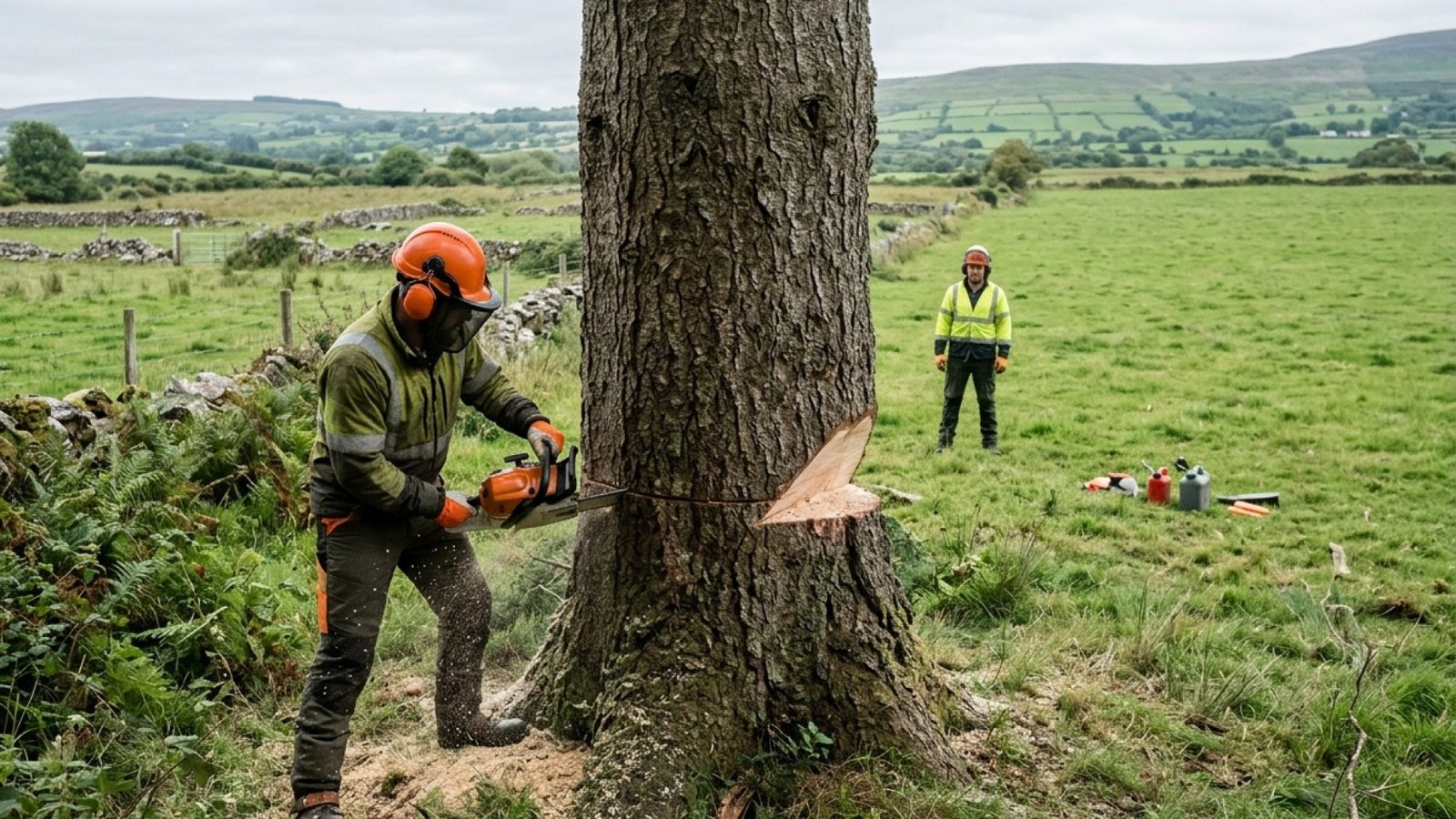 Complete_Tree_Felling_20261028170448