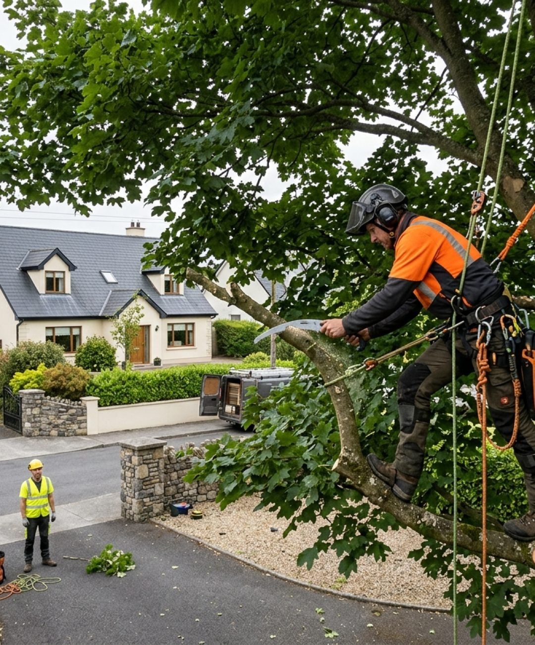Crown_Lifting_20261028164550