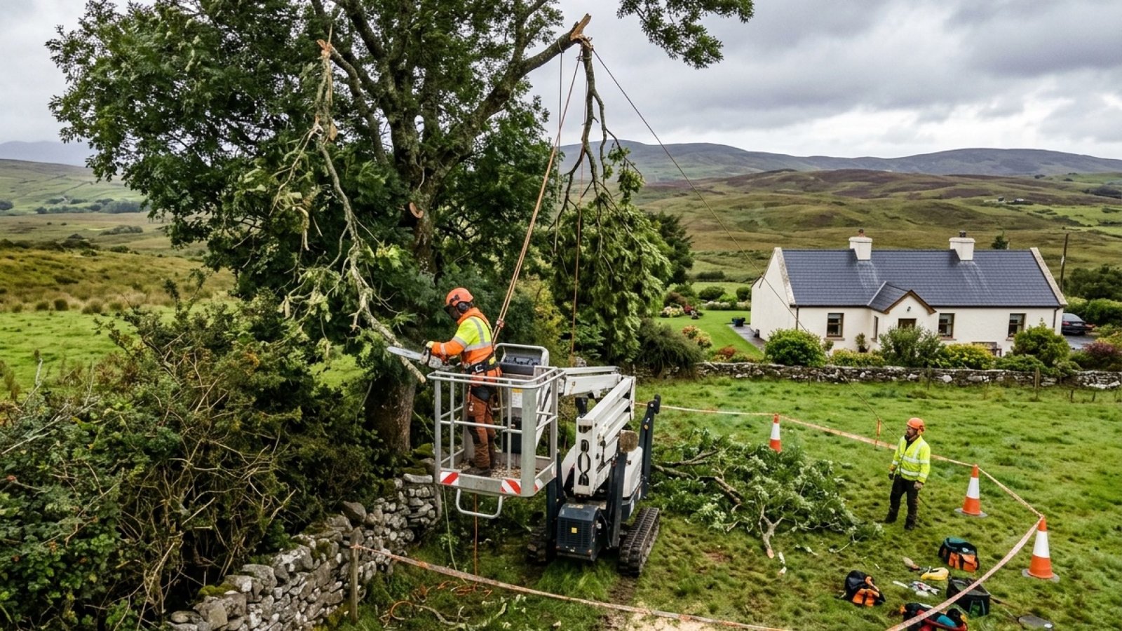 Dangerous_&_Storm-Damaged_Tree_Removal_20261028170444