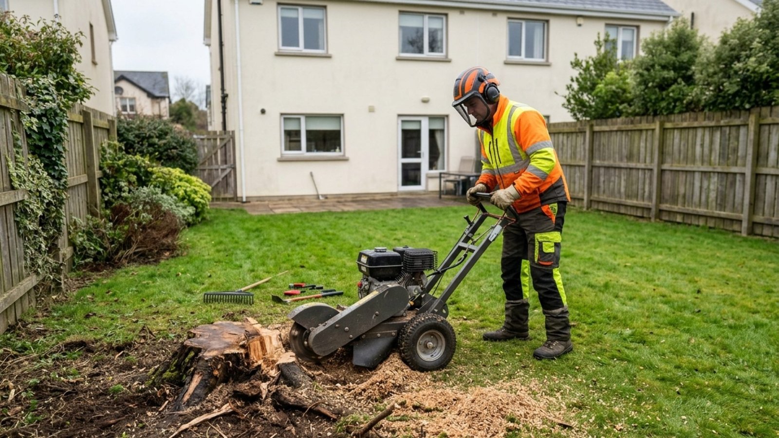 Garden_Stump_Removal_20261028170615