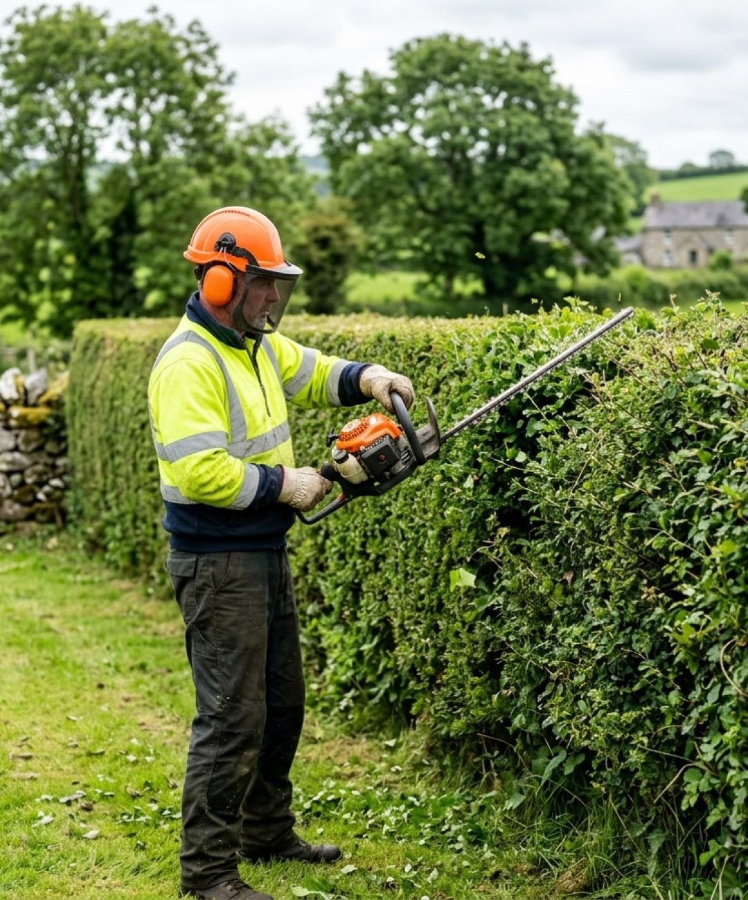Gardener_trimming_tall_green_hedge_20261028151029