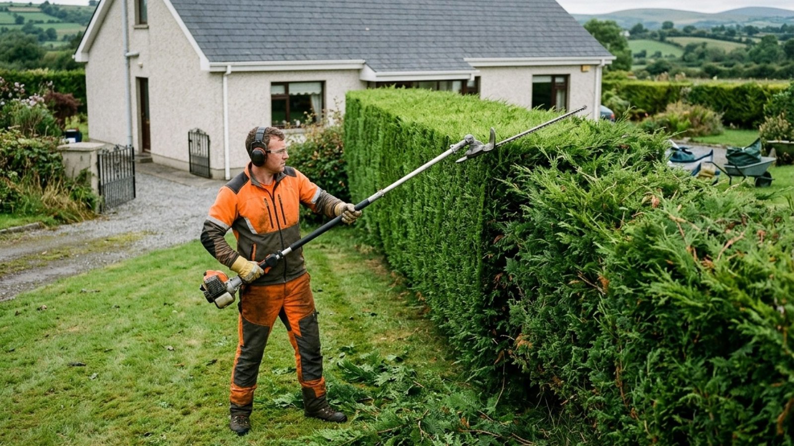 Hedge_Cutting_&_Trimming_20261028170617