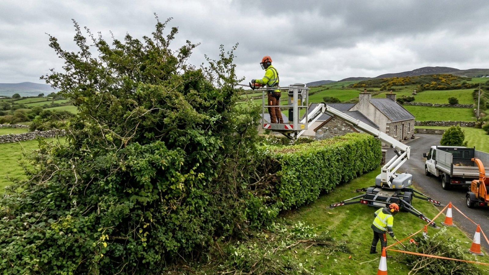 Overgrown_Hedge_Reduction_20261028170610