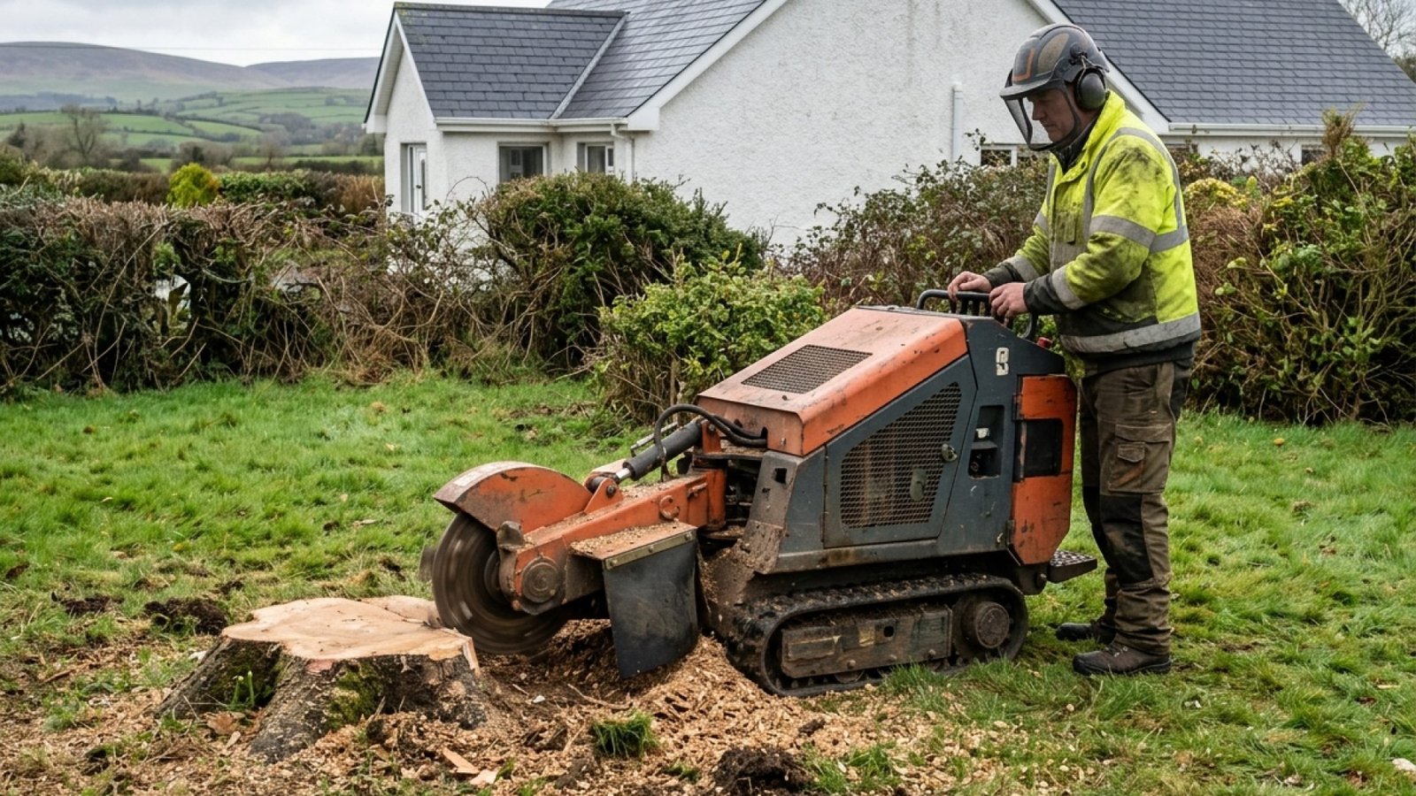 Professional_Stump_Grinding_20261028170612