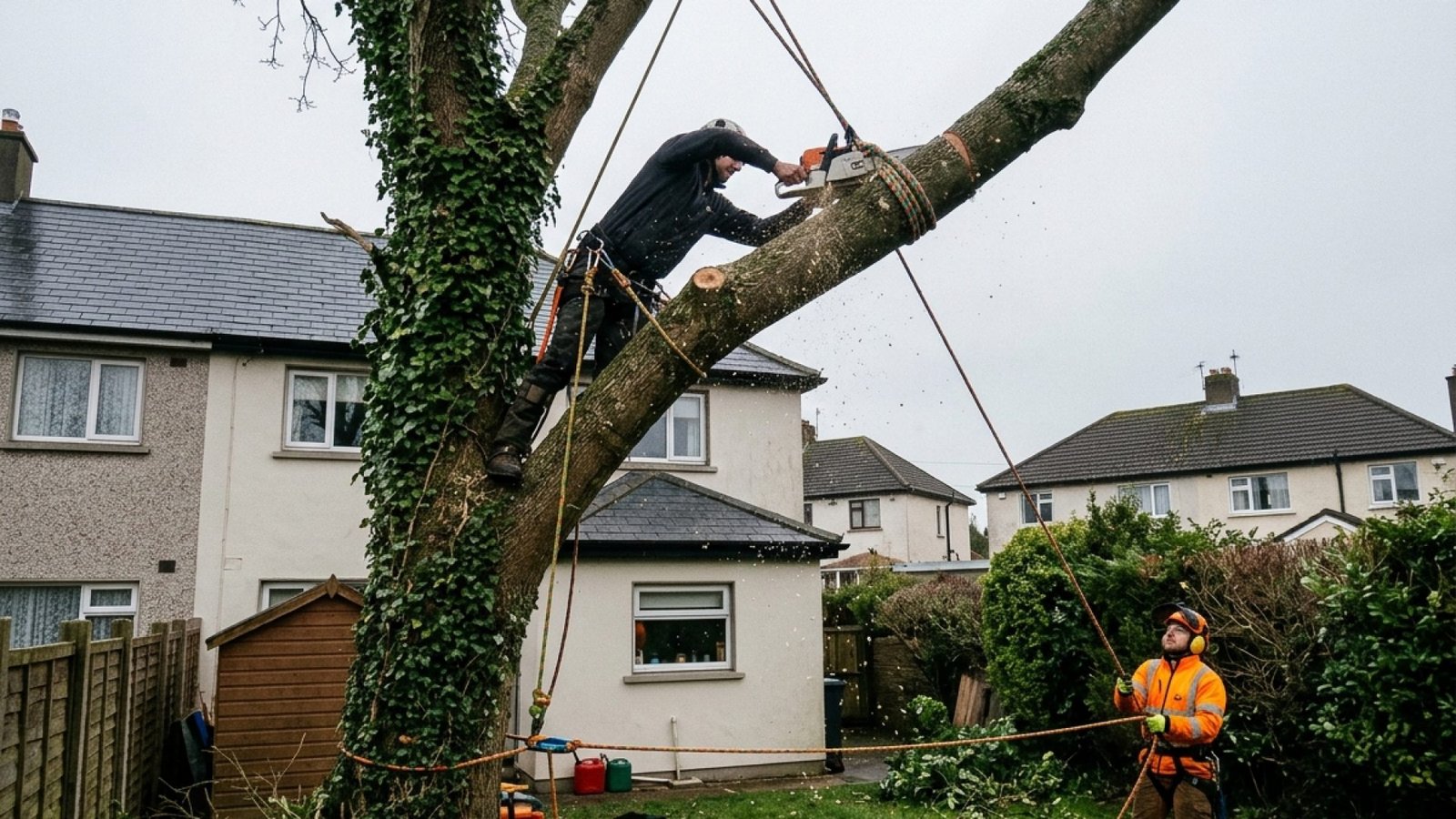 Sectional_Tree_Dismantling_20261028170447