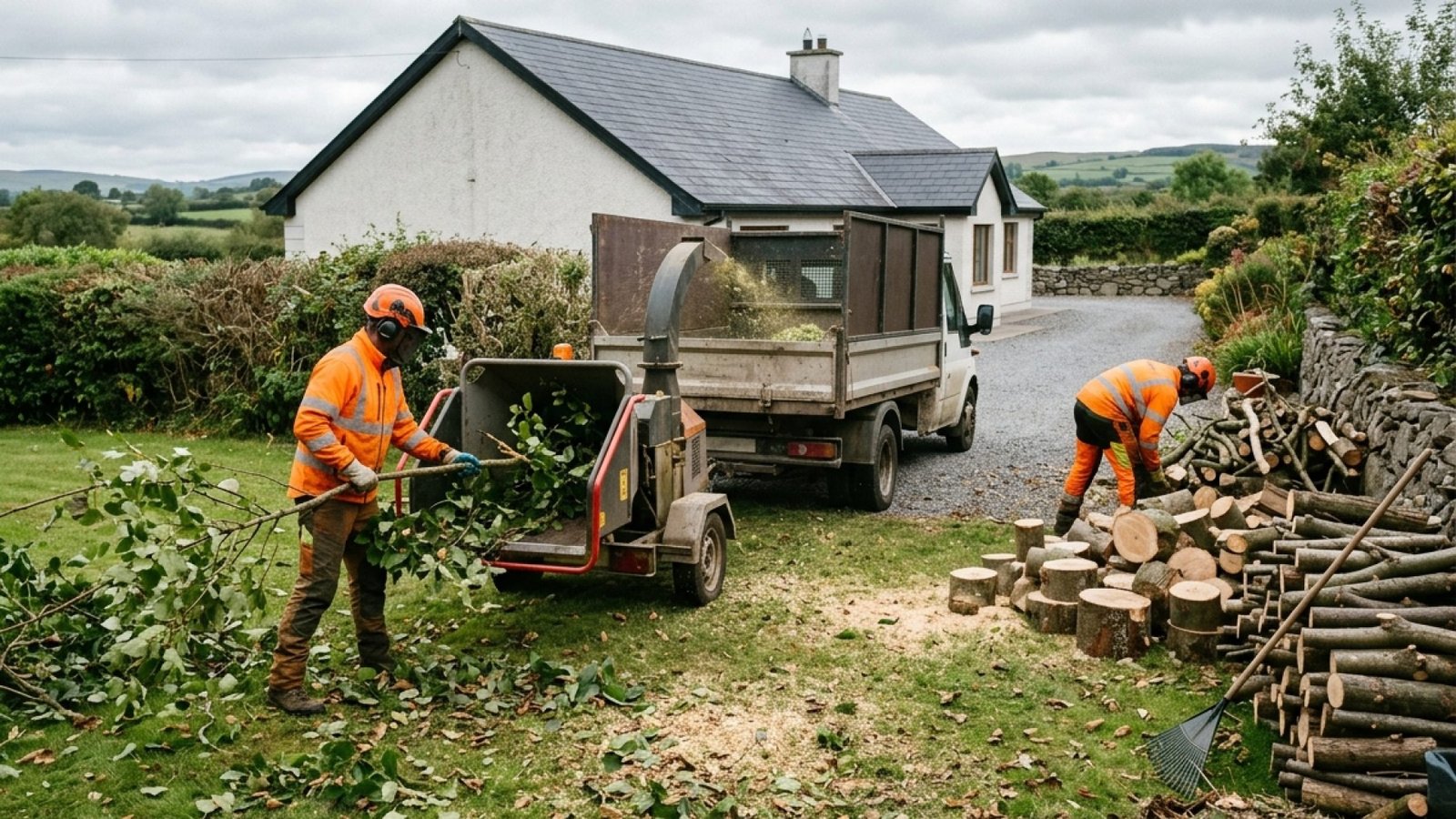 Timber_&_Branch_Clearance_20261028170445
