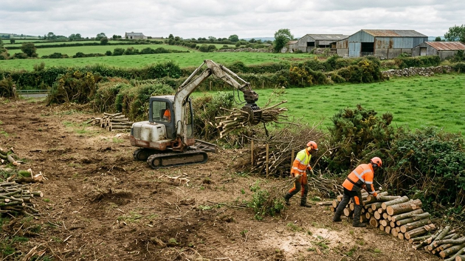 Tree_Clearance_for_Larger_Properties_20261028170444