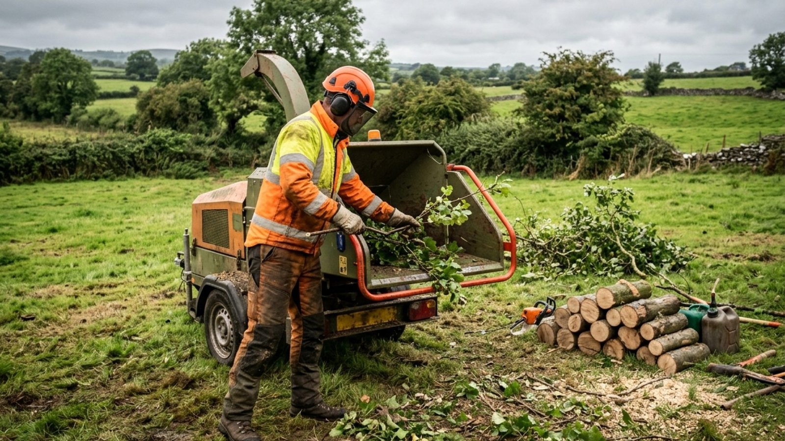 Worker_operating_wood_chipper_20261028151029